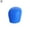 Blu, variant on Wmool Silicone Car Gear Knob Cover Universal Handbrake Gearshift Hand Head Case Handball Brake Lever Covers
