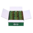 thumbnail image 2 of Crayola Crayons Bulk (30 Boxes of 24), Classroom Essentials for Teachers, Kindergarten & Elementary School Supplies, Art Teacher Gift, Ages 3+, 2 of 10