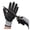 20CM, variant on 1 Pair Safety Gloves Anti-cutting And Puncture-proof Wear-resistant Anti-cut Gloves Anti-blade Garden Dipping And Anti-oil Glove ,Wear Resistant