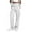 White, variant on WTXUE Girls Cargo Pants, Pantalones De Mujer Women's Autumn And Winter Casual Versatile High Waist Workwear Pants, Full-Length, White