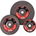 thumbnail image 3 of Firepower 1423-2190 Roue 7 x 0,2 5 x 0,63-11nc T2, 3 of 3
