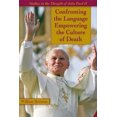 thumbnail image 1 of Confronting the Language Empowering the Culture of Death, 1 of 2