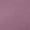 Purple, variant on Womens Tank Tops with Built in Bra Plus Size Padded Camisole Shelf Bra Workout Yoga Shirt Casual Cotton Undershirt