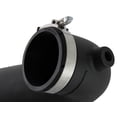 thumbnail image 5 of Advanced FLOW Engineering 54-12162 Cold Air Intake, 5 of 5