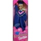 thumbnail image 2 of MUÑECA DE GRADUACIÓN BARBIE ¡ EDICIÓN ESPECIAL w Blue MORTARBOARD Cap & Bata, DIPLOMA & Mo Barbie Barbie, 2 of 2