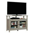 thumbnail image 1 of Sauder® Cottage Road Collection TV Stand, Mystic Oak, 422481, 1 of 4