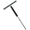 thumbnail image 1 of Tsunoda TL-4.0 Quick Turn T-handle Hex Key Wrench (4.0mm), 1 of 3