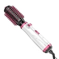 thumbnail image 1 of Cepillo de Aire Turbo Plus Ga.Ma Gama Blanco/Rosa TURBO PLUS 2300 ROTATING STYLER-MY, 1 of 6