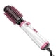 thumbnail image 1 of Cepillo de Aire Turbo Plus Ga.Ma Gama Blanco/Rosa TURBO PLUS 2300 ROTATING STYLER-MY, 1 of 6