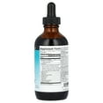 thumbnail image 4 of Source Naturals Wellness Herbal Kids? Alcohol-Free, 4 Ounce, 4 of 4