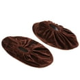 thumbnail image 4 of Washable C Anti Indoor Household Boot, 4 of 8