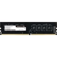 thumbnail image 4 of TEAMGROUP Elite 16GB DDR4 3200 (PC4 25600) Desktop Memory Model TED416G3200C2201, 4 of 4