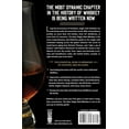 thumbnail image 3 of The New Single Malt Whiskey, 3 of 6