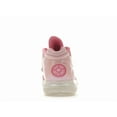 thumbnail image 4 of Nike Men's KD 3 Aunt Pearl Basketball Shoes, from StockX, 4 of 5