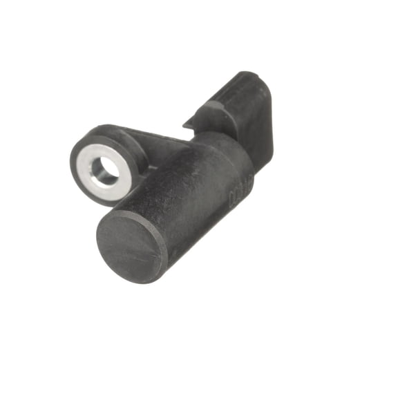 Standard Motor Products PC40 Crankshaft Sensor Fits select: 1999 CHRYSLER 300M, 2000 DODGE INTREPID