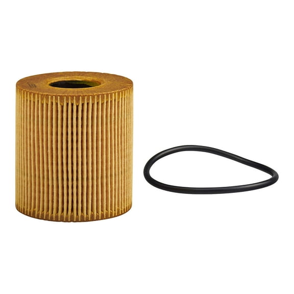 Purolator Classic Oil Filter, 5000 Mile Service Fits select: 2013 MINI COOPER ROADSTER, 2007-2016 MINI COOPER