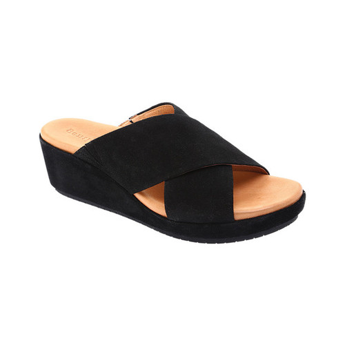 gentle souls mikenzie