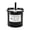 24V 6-7.2RPM, variant on CHANCS 60KTYZ Permanent Magnet Synchronous Gear Motor 24V AC 14W 6RPM CW/CCW Mini Gearbox Electric Reduction Motor for Barbecue Equipment