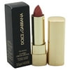 Dolce and Gabbana Classic Cream Lipstick - 140 Goddess , 0.12 oz Lipstick