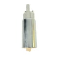 thumbnail image 3 of Herko Fuel Pump Complete Kit F10000132_KIT18 for Ford Lincoln Mercury 1992-2007, 3 of 3