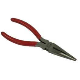 Beadalon Designer Series Bail Making Pliers - Small, 2 mm