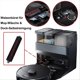 thumbnail image 4 of Accessory Kit for Roborock S8 / S8+ / S8 Pro UItra Robot Vacuum, 4 of 5
