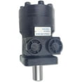 thumbnail image 2 of For Eaton Char-Lynn H Series Hydraulic Motor 101-1064-009 1011064009 101-1064, 2 of 4