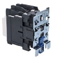 thumbnail image 1 of Contactor de CA ANGGREK contactor de Buena Conductividad 80A para electricidad, 1 of 7