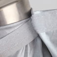 thumbnail image 4 of Agiferg DIY Hair Cutting Cloak Umbrella Cape Salon Barber Salon And Home Stylists Using, 4 of 8
