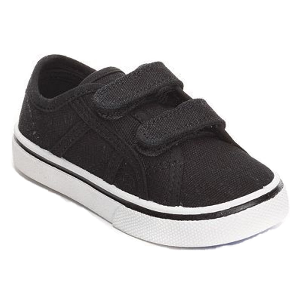 jumping beans shoes