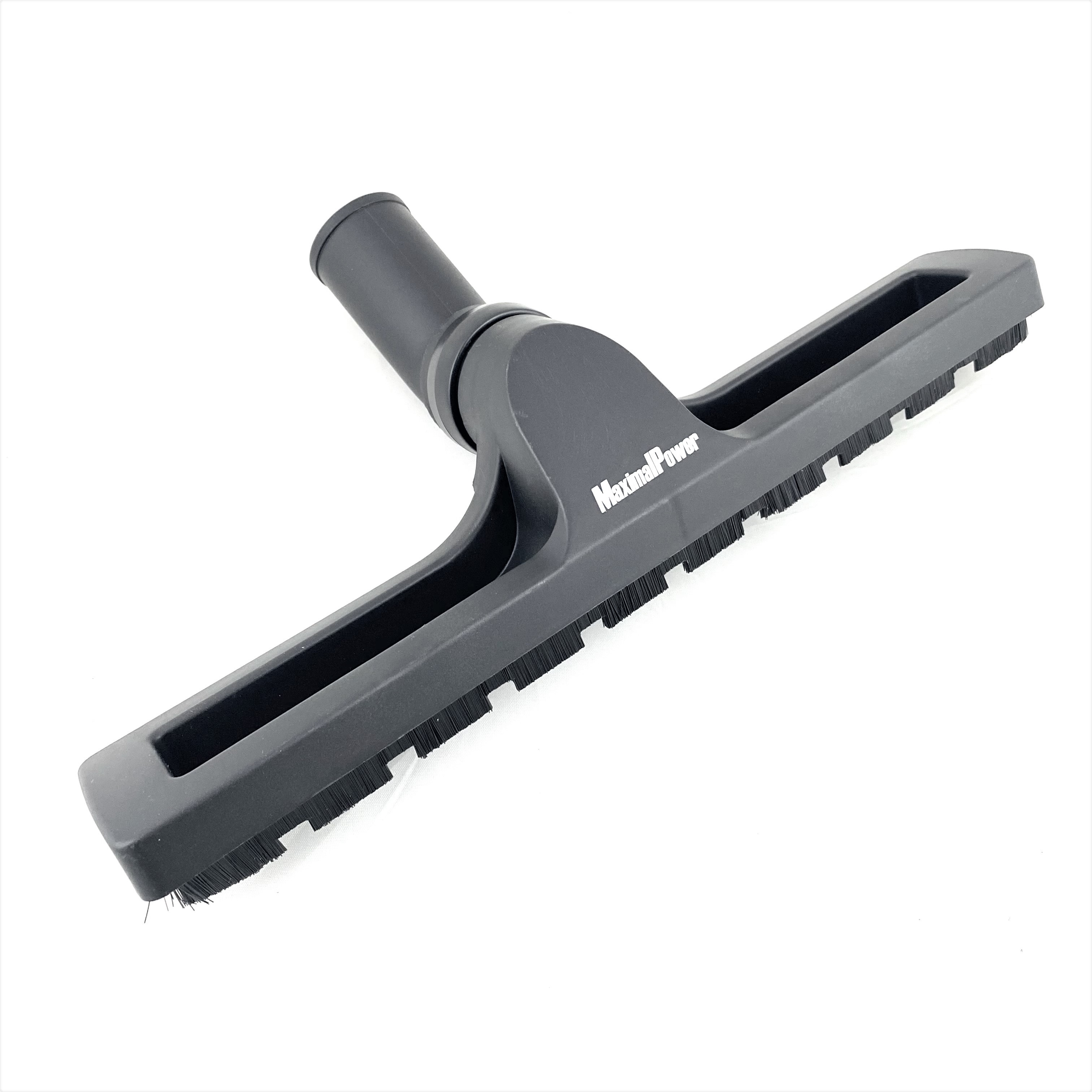 Dyson Articulating Hard Floor Tool
