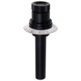 thumbnail image 1 of Telescope Accessories PT5C Mirror Equatorial Instrument Calibration Axis for EQ3D Mirror, 1 of 5