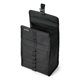 thumbnail image 3 of Bolsa de almuerzo YETI Daytrip plegable negra, 3 of 8