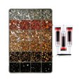 thumbnail image 2 of 24 Color Resin Jelly Rhinestones For Bedazzling,3Mm Flatback Gems For Crafting, Jelly Bedazzling Kit With 3Pcs B7000 Glue For Clothing Shoes Nail Book Diamond Art, 2 of 7