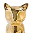 thumbnail image 3 of 3 Figuras De Decorativas De Animales, Estatuas Modernas Para Mesa, Comedor, Decoración Del Hogar, 3 of 8