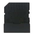 thumbnail image 1 of Dosaele Durable SD Bracket Protective Cover Tray for HP EliteBook 840 820 850 740 G3 G4, 1 of 7