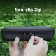 thumbnail image 1 of Portable Case for 3 Camera HandHeld Gimbal Handle Storage Bag ShockProof Dust-Proof Camera Protect Box, 1 of 5