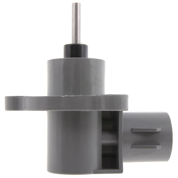 EGR Valve Position Sensor