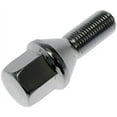 thumbnail image 4 of M12-1.25 Wheel Bolt - 17mm Hex, 22.5mm Thread Length, 4 of 4