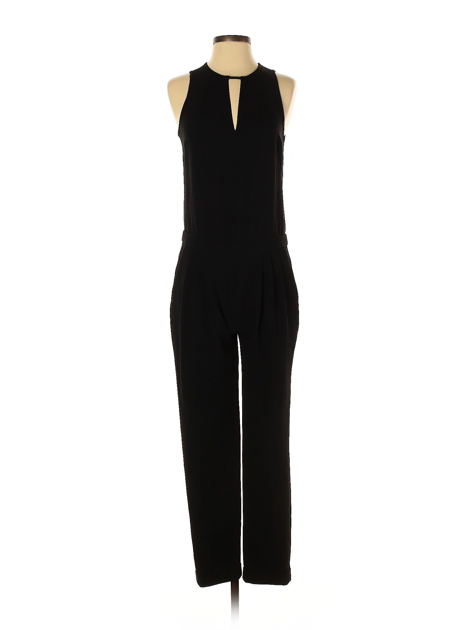 rag and bone ellen jumpsuit