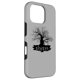 thumbnail image 3 of Funda para teléfono Harry Potter Always Whomping Willow para iPhone 16 Pro, 3 of 3