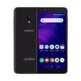 thumbnail image 1 of Celular Alcatel 1x 2GB 16GB Una Sim 4g Lte Negro 2accjh102, 1 of 3