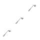 thumbnail image 1 of Advancent Cuidado de la salud de ancianos eficiente de acero inoxidable para en restaurantes Niños personalizados e innovadores Fácil de usar Type1 NO1, 1 of 6