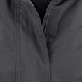 thumbnail image 4 of Result Core Womens Channel Blouson Jacket, 4 of 4