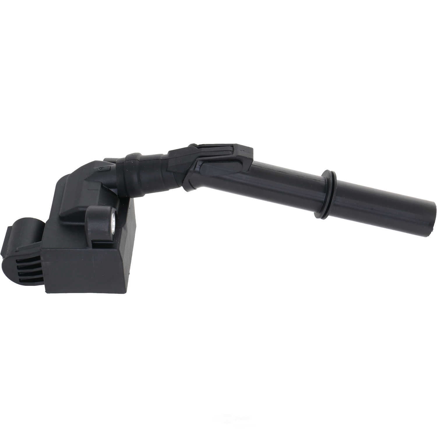 HOLSTEIN 2IGC0537 Ignition Coil