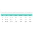 thumbnail image 2 of Femmes devant Fermeture Éclair Recadrée Tops Couleur Unie Manches Courtes Slim Fit T-shirts, 2 of 3