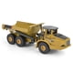 thumbnail image 2 of Camión Volquete De aleación 1:50, Modelo De Ingeniería, Construcción, Coche De Alta Simulación, Vehículo De Juguete, 2 of 7