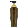 thumbnail image 2 of Daeng Gi Meo Ri Shampoo Korean Daisy 400ml (Sensitive Hair), 2 of 2
