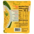 thumbnail image 2 of Tasty Bite Organic Turmeric Rice 8.8 Ounce, Pack Of 12, 2 of 3