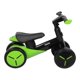 thumbnail image 3 of Bicicleta Montable De Balance Arloh Para Bebe Entrenador Sin Pedales, 3 of 6